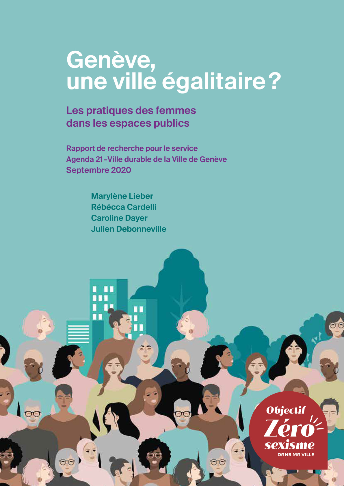 Enquête_Genève_égalitaire