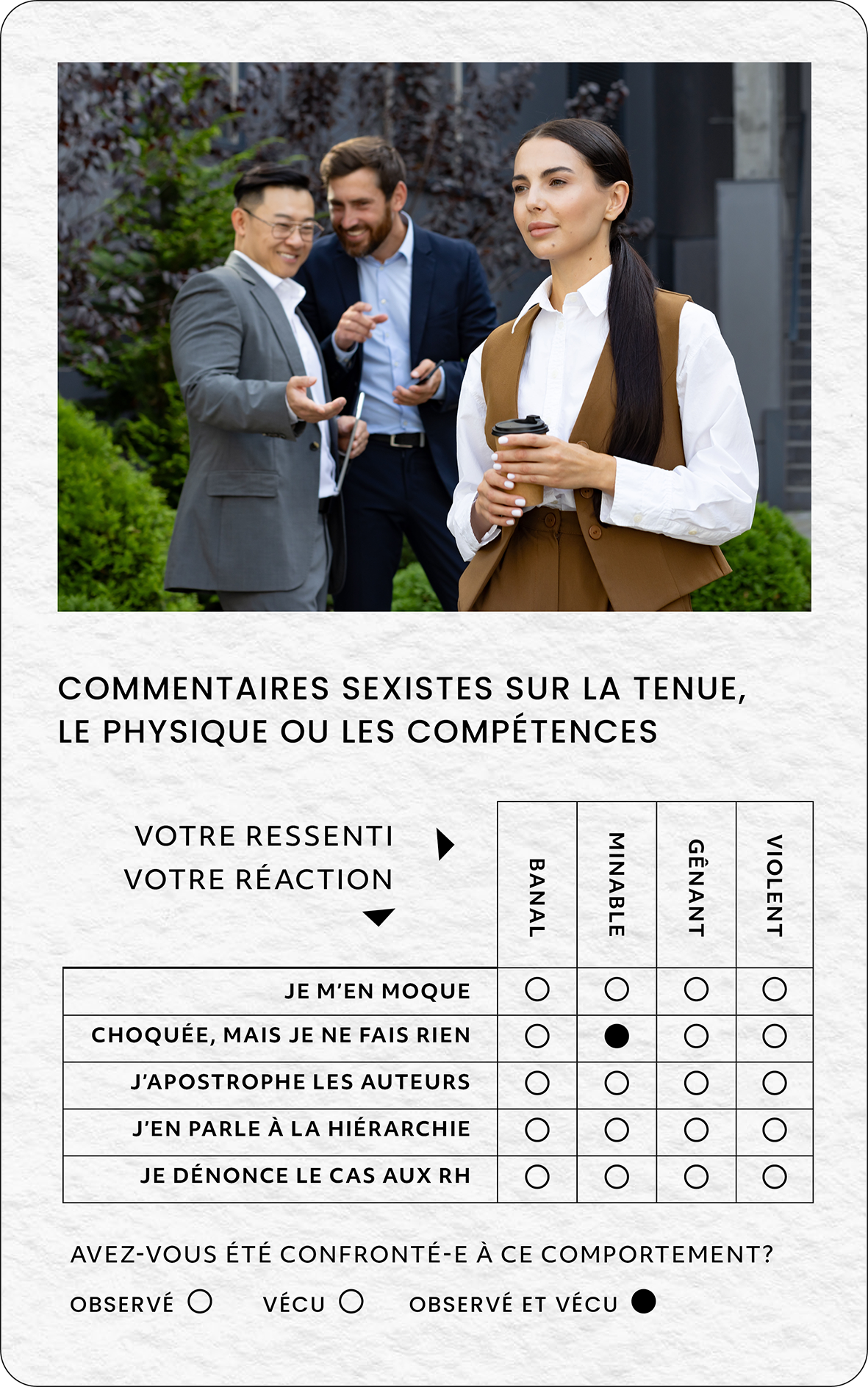 Enquête_sexisme_travail