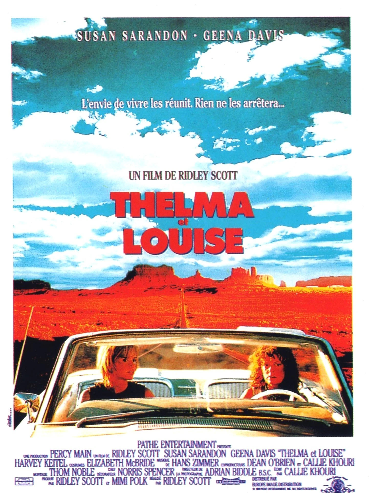 Film_Thelma_et_Louise