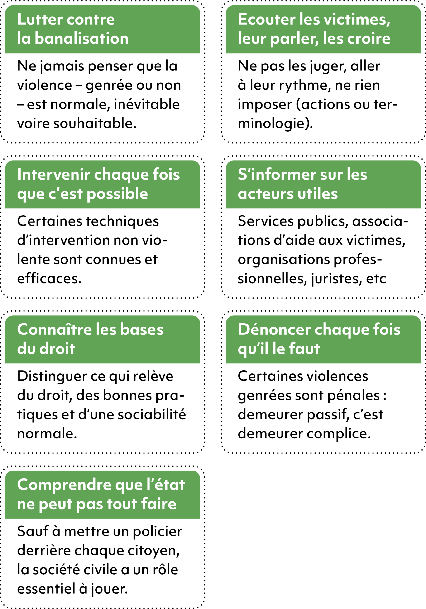 Schéma_témoins_large_vif